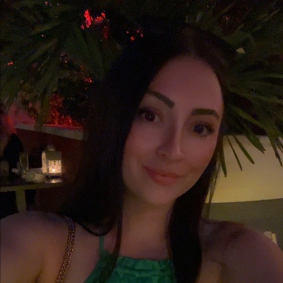 jennifermal